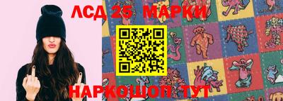 молекула духа Будённовск