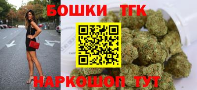 мдпв Коломна