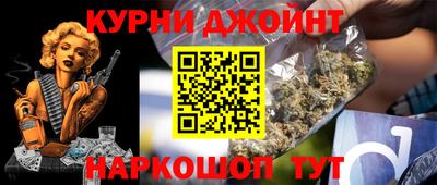 молекула духа Будённовск
