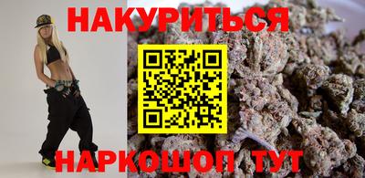 молекула духа Будённовск