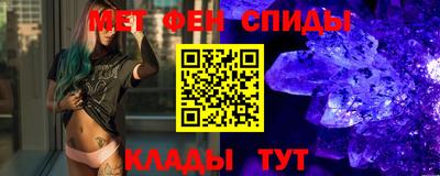 круглые Бугуруслан