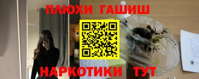 молекула духа Будённовск