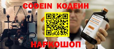 молекула духа Будённовск